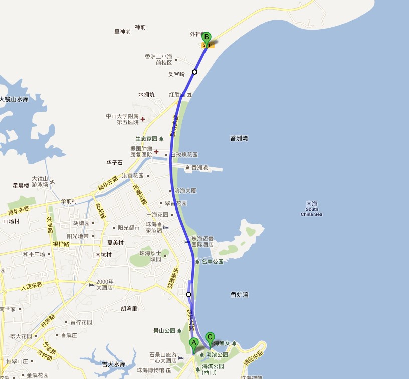 20111121.jpg